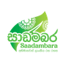 Saadambara Logo