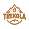 Trekola Logo
