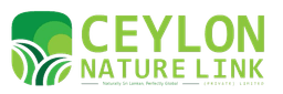 Ceylon Nature Link